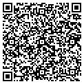 QR code with Custom Aire contacts