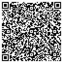 QR code with Daleys Heating Air Co contacts