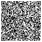 QR code with Danny Elmore Heating & Air contacts