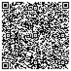 QR code with Dash Heating & Cooling, Inc contacts