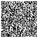 QR code with Davis Heating & Air contacts