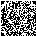 QR code with Double Eagle Air LLC contacts