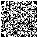 QR code with Alaska Auto Clinic contacts