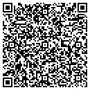 QR code with Eagle Air LLC contacts