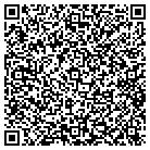 QR code with Alaska Automobile Techs contacts