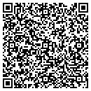 QR code with Earles Heat Air contacts