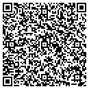 QR code with Eastburn Hvacr contacts