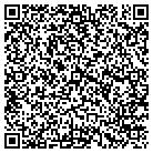 QR code with Edmunds Heating & Air Cond contacts