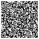 QR code with Ellis Heating & Air Conditioning contacts