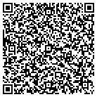 QR code with Alaska Detailed Automotive contacts