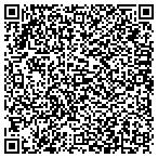 QR code with Emmons Heating & Air Conditioning contacts