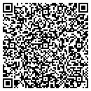 QR code with Epting Plumbing contacts