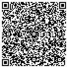 QR code with Alaska Mobile Automotive contacts