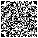 QR code with Alaska Motor Doctor contacts