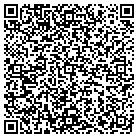 QR code with Fischer's Heating & Air contacts