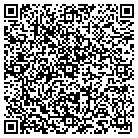 QR code with Alaska Spring Brake & Align contacts