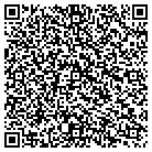 QR code with Fossitt Heating & A C Inc contacts
