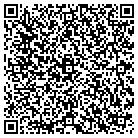 QR code with Fraser Plumbing & Heating Co contacts