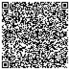 QR code with Free Air Heating Conditioning & Refrigation Co contacts