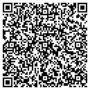 QR code with Free-Air Hvac-R CO contacts