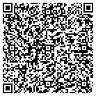 QR code with Garcia's Electrical Htg & Air contacts
