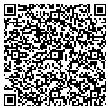 QR code with America's Auto Mart contacts
