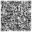 QR code with George's Commercial Refrig contacts