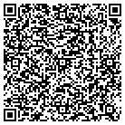 QR code with Am Import Auto Service contacts