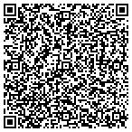 QR code with Anchorage Adult Day Service LLC contacts