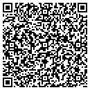 QR code with Gosnell Air Cond & Refrig contacts