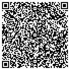 QR code with Grisham Airecare Heating-Ac contacts