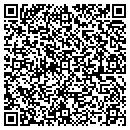 QR code with Arctic Auto Detailing contacts