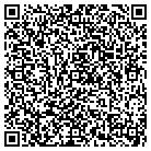 QR code with Arctic Auto & Truck Service contacts