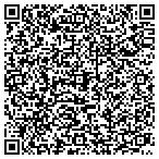 QR code with Hamilton Heating & Air Conditioning Texarkana contacts