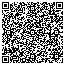 QR code with Zorian Designs contacts