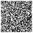 QR code with Hiwasse Comfort Systems Inc contacts