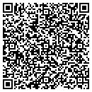 QR code with Auto Knechtion contacts