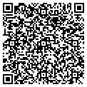 QR code with Hollis Heat Air contacts