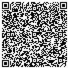 QR code with Hot Springs Heating & Air Cond contacts