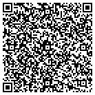 QR code with Hudson Heating & Air Cond contacts