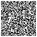 QR code with Auto Refinishing contacts