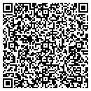 QR code with Huff Service CO contacts