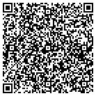 QR code with Ivan Cummings Heating & Air contacts
