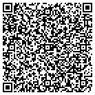 QR code with Jacksonville Sheet Metal Works contacts