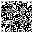 QR code with J D Bennett Service Co Inc contacts