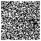 QR code with Johns Htg Air & Appliances contacts