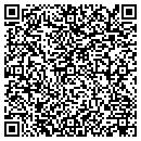 QR code with Big Jim's Auto contacts