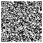 QR code with Kankey Heating & Cooling LLC contacts