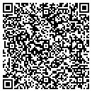 QR code with Kling Heat Air contacts