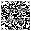 QR code with Knight Service CO contacts